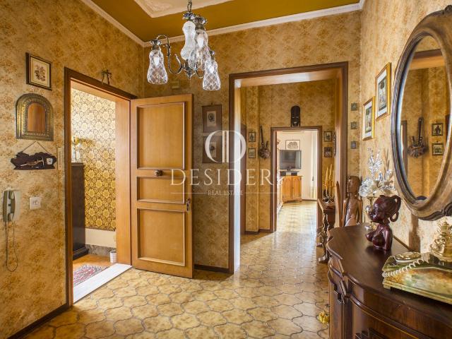 Villa Indipendente in vendita a Roccastrada, Toscana