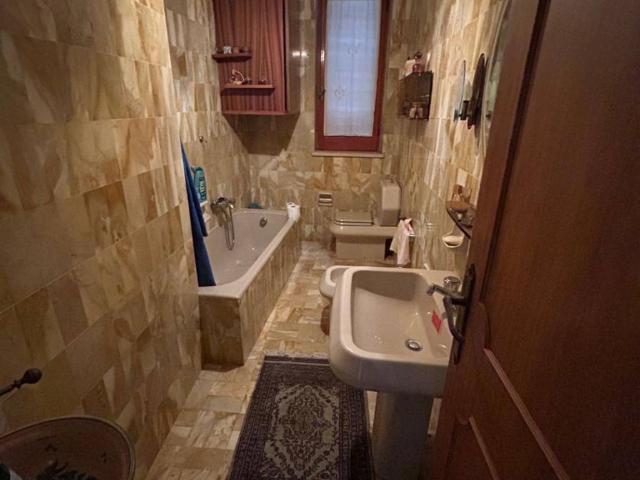 Villa Indipendente in vendita a Calabria, Reggio Calabria