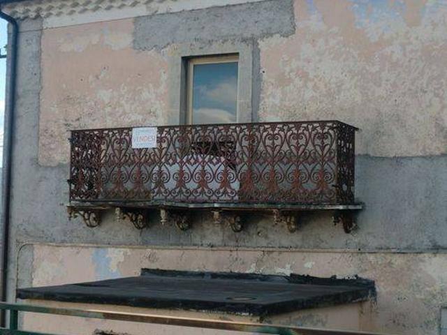 Villa Indipendente in vendita a Rocchetta A Volturno, Molise