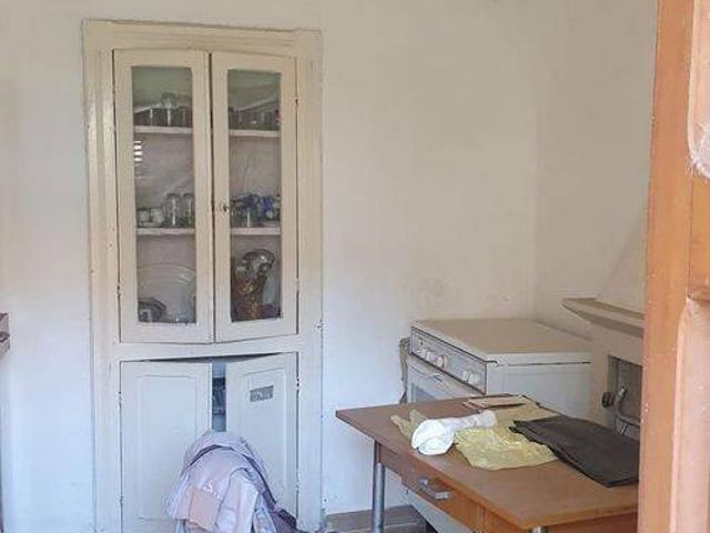 Villa Indipendente in vendita a Rocchetta A Volturno, Molise