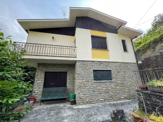 Villa Indipendente in vendita a Piemonte, Cuneo