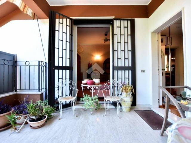 Villa Indipendente in vendita a Cascina Ghiringhella, Rodano