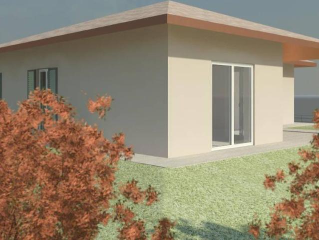 Villa Indipendente in vendita a Piemonte, Cuneo