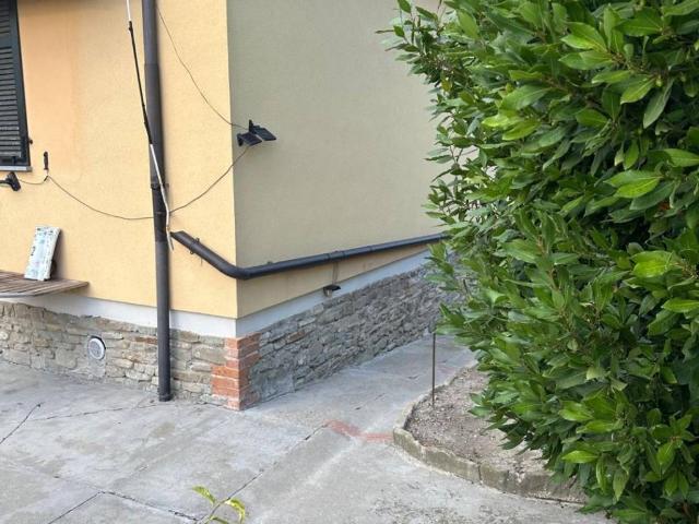 Villa Indipendente in vendita a Piemonte, Cuneo