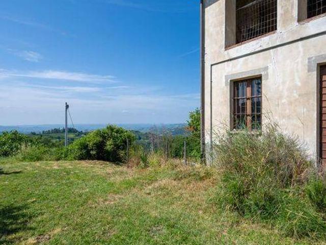 Villa Indipendente in vendita a Piemonte, Cuneo