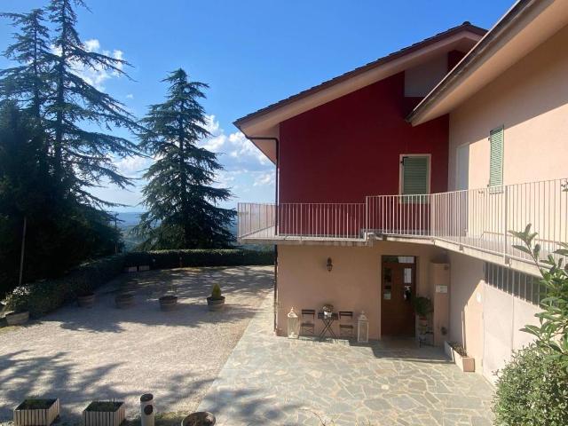 Villa Indipendente in vendita a Piemonte, Cuneo