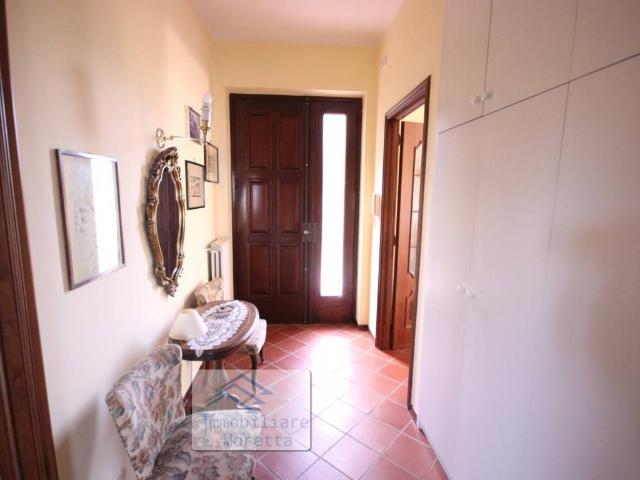 Villa Indipendente in vendita a Piemonte, Cuneo