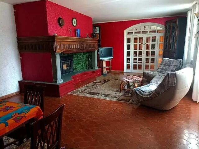 Villa Indipendente in vendita a Rodero, Lombardia
