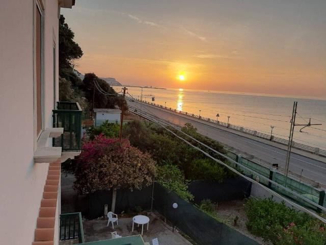 Villa Indipendente in vendita a Puglia, Foggia