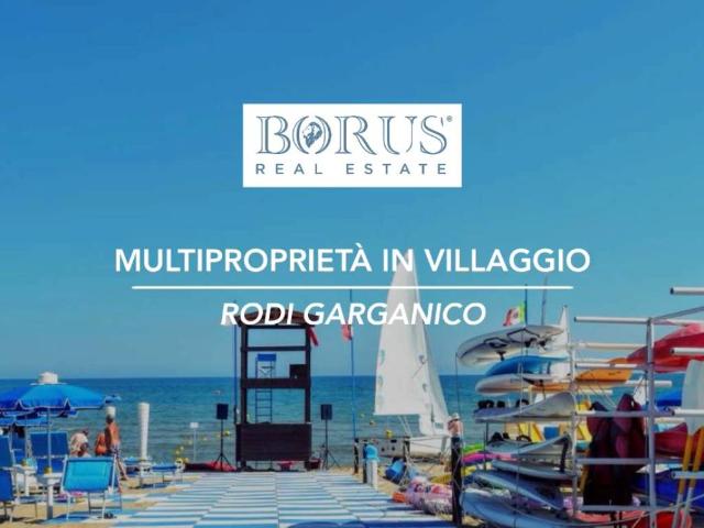 Villa Indipendente in vendita a Puglia, Foggia