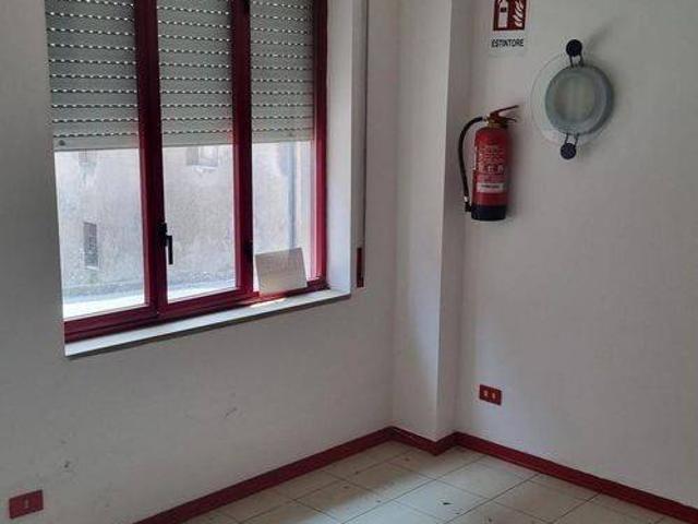 Villa Indipendente in vendita a Rodì, Messina