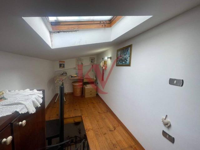 Villa Indipendente in vendita a Rodì, Messina