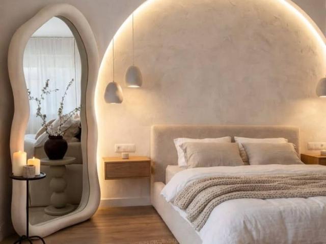 Villa Indipendente in vendita a Comunità montana della Valle Sabbia, Roè Volciano