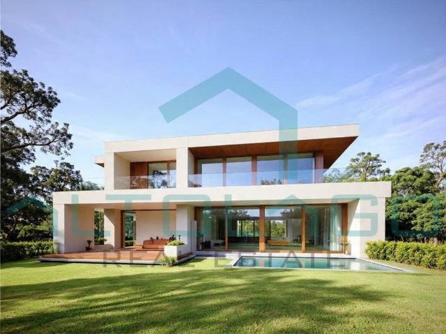 Villa Indipendente in vendita a Comunità montana della Valle Sabbia, Roè Volciano