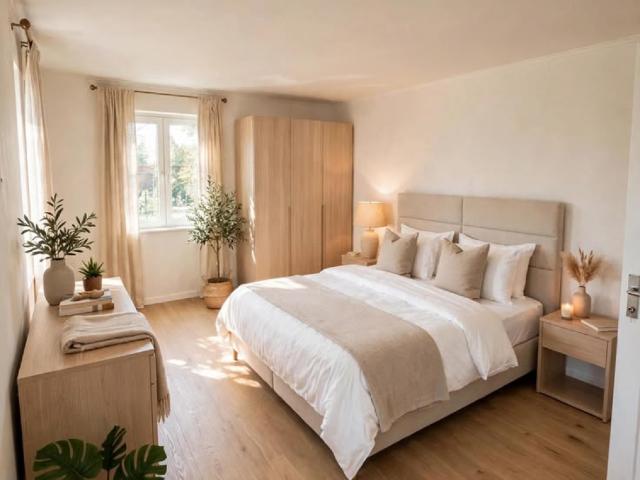 Villa Indipendente in vendita a Roè Volciano, Brescia