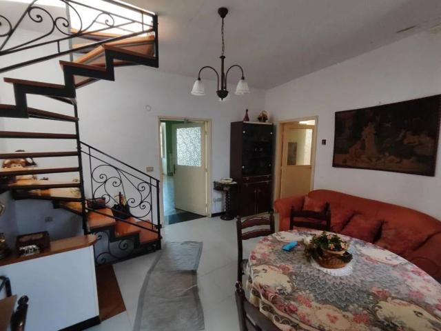 Villa Indipendente in vendita a Calabria, Cosenza