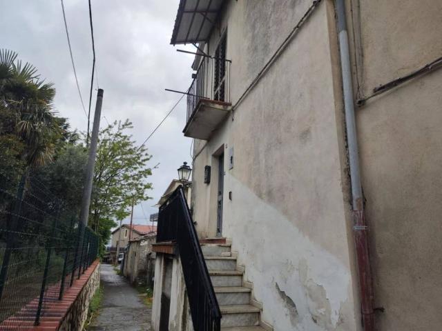 Villa Indipendente in vendita a Calabria, Cosenza