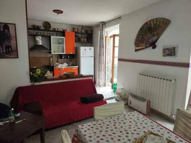 Villa Indipendente in vendita a Calabria, Cosenza
