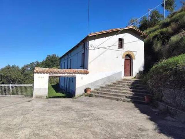 Villa Indipendente in vendita a Calabria, Cosenza