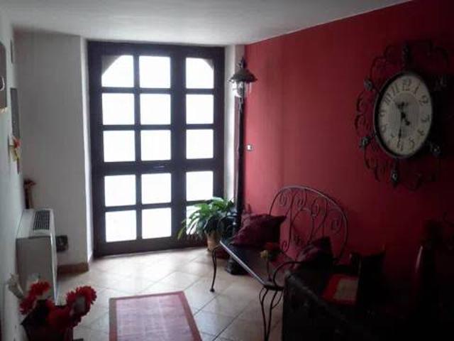 Villa Indipendente in vendita a Calabria, Cosenza