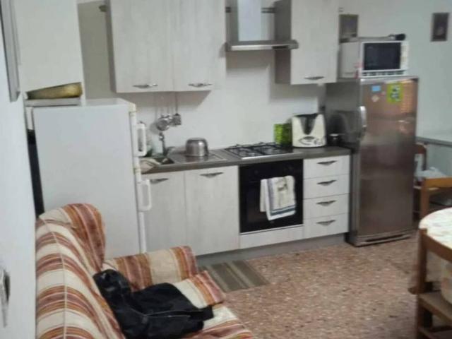Villa Indipendente in vendita a Calabria, Cosenza