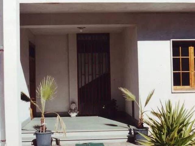 Villa Indipendente in vendita a Calabria, Cosenza