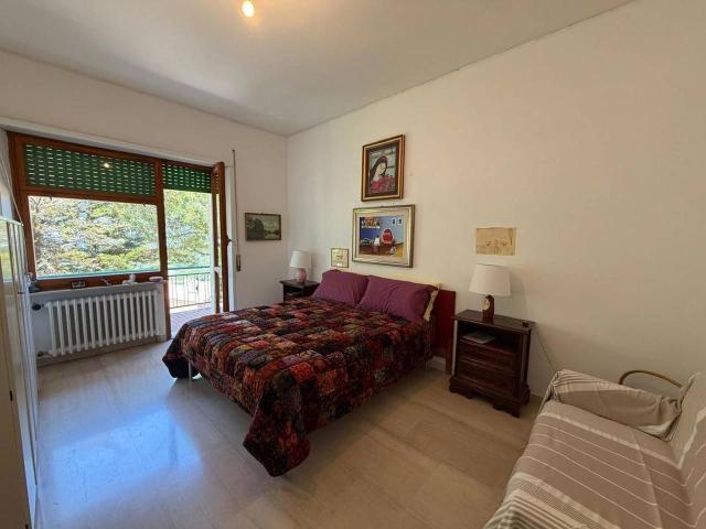 Villa Indipendente in vendita a Roiate, Roma Capitale