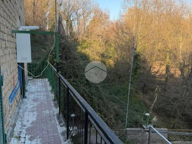 Villa Indipendente in vendita a Roma Capitale, Lazio