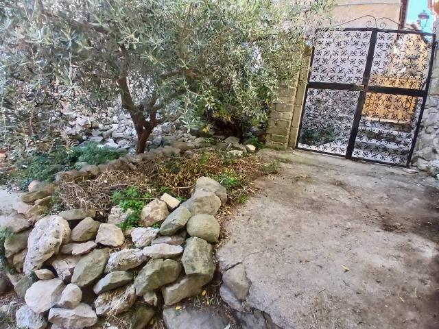 Villa Indipendente in vendita a Roiate, Roma Capitale
