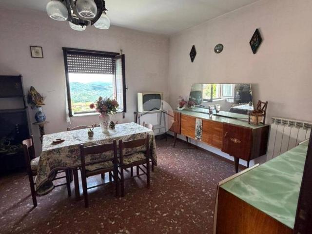 Villa Indipendente in vendita a Roma Capitale, Lazio