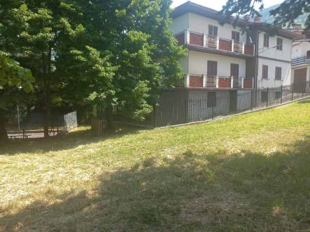 Villa Indipendente in vendita a Roio Del Sangro, Abruzzo
