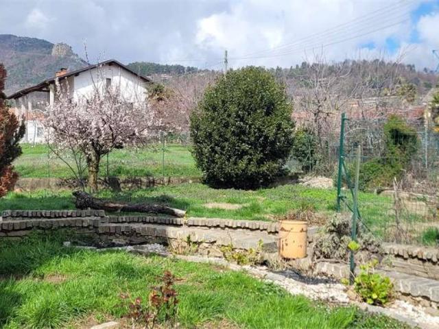 Villa Indipendente in vendita a Piemonte, Torino