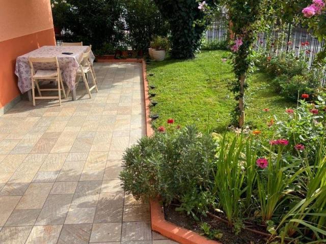 Villa Indipendente in vendita a Rolo, Reggio nell'Emilia