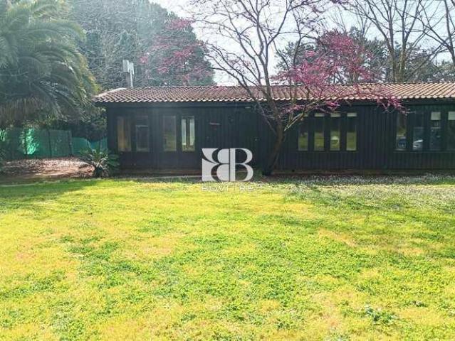 Villa Indipendente in vendita a Saxa Rubra, Roma Capitale