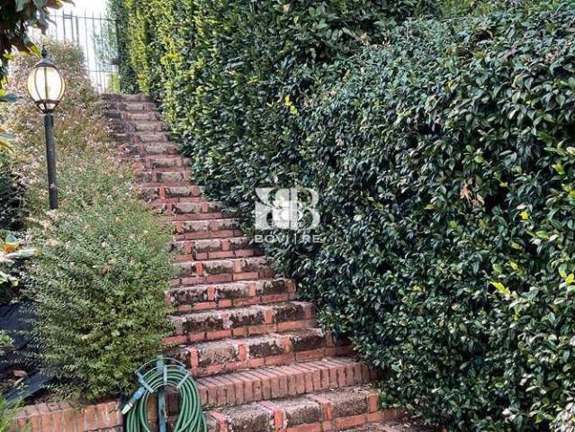 Villa Indipendente in vendita a Casale Prima Porta, Roma Capitale
