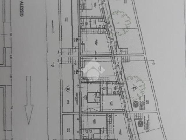 Villa Indipendente in vendita a Municipio Roma VI, Roma Capitale