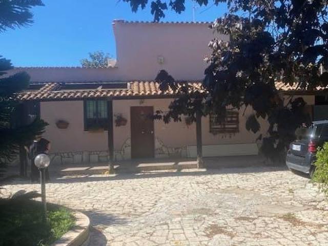 Villa Indipendente in vendita a Roma Capitale, Lazio