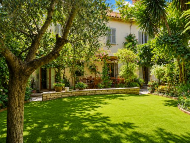 Villa Indipendente in vendita a Roma, Roma Capitale