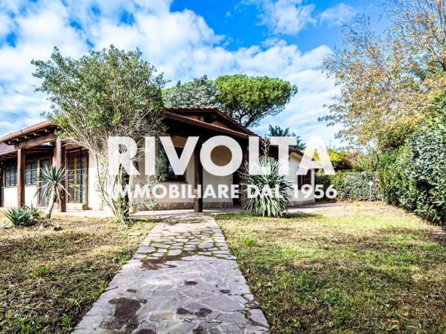 Villa Indipendente in vendita a Roma Capitale, Lazio