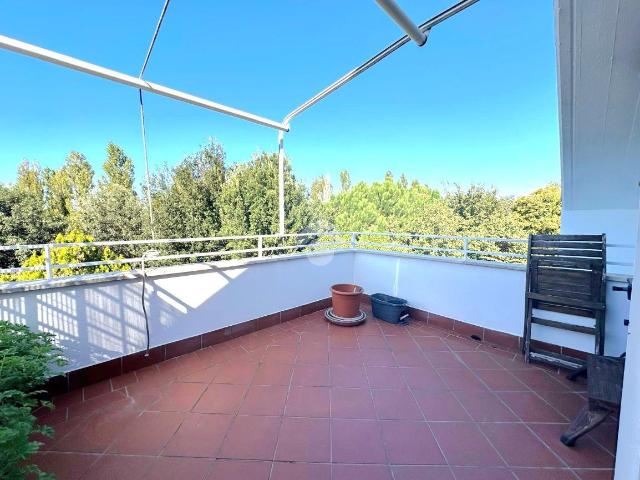 Villa Indipendente in vendita a Settebagni, Roma Capitale
