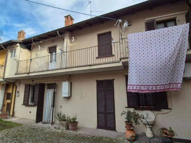 Villa Indipendente in vendita a Municipio Roma I, Roma Capitale