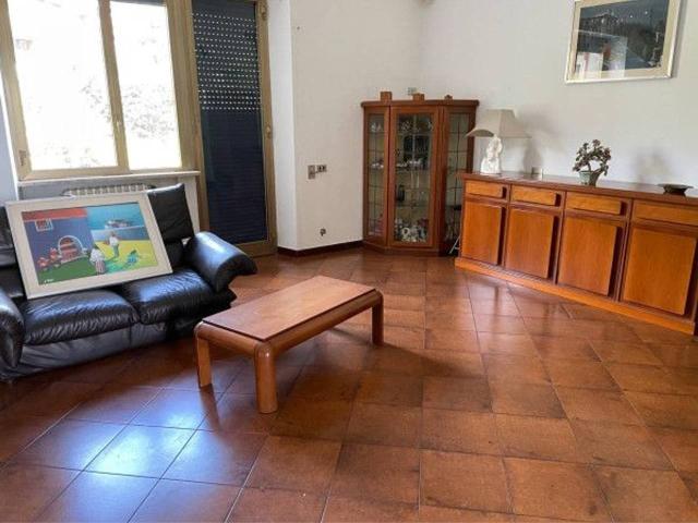 Villa Indipendente in vendita a Municipio Roma V, Roma Capitale