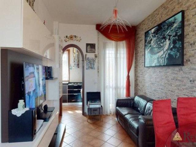 Villa Indipendente in vendita a Roma Capitale, Lazio