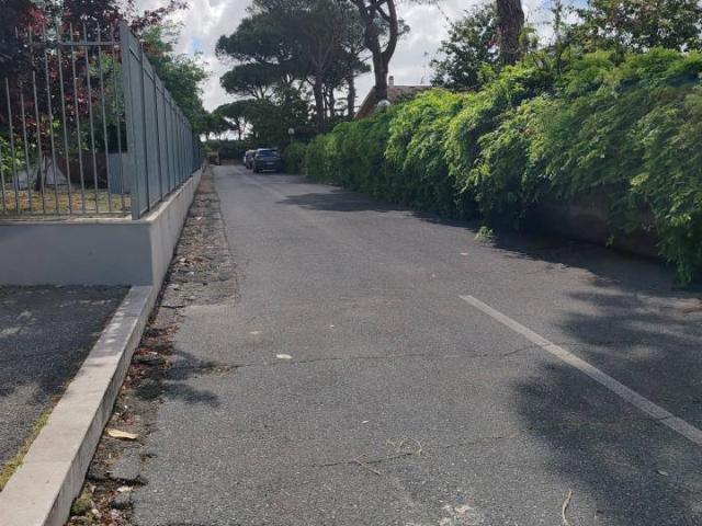 Villa Indipendente in vendita a Roma Capitale, Lazio