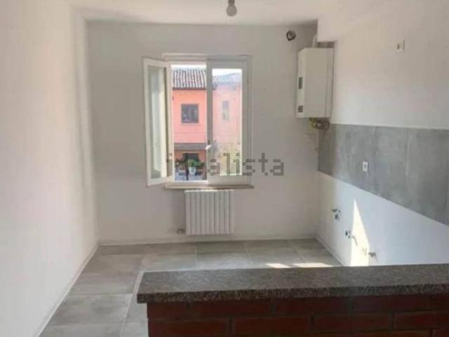 Villa Indipendente in vendita a Municipio Roma I, Roma Capitale