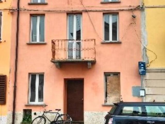 Villa Indipendente in vendita a Municipio Roma I, Roma Capitale