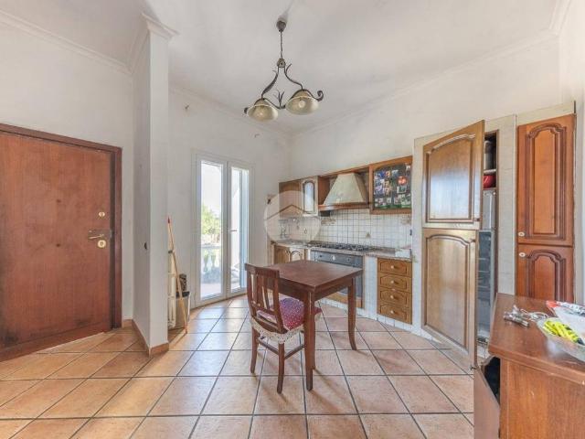 Villa Indipendente in vendita a Colle del Sole, Roma Capitale