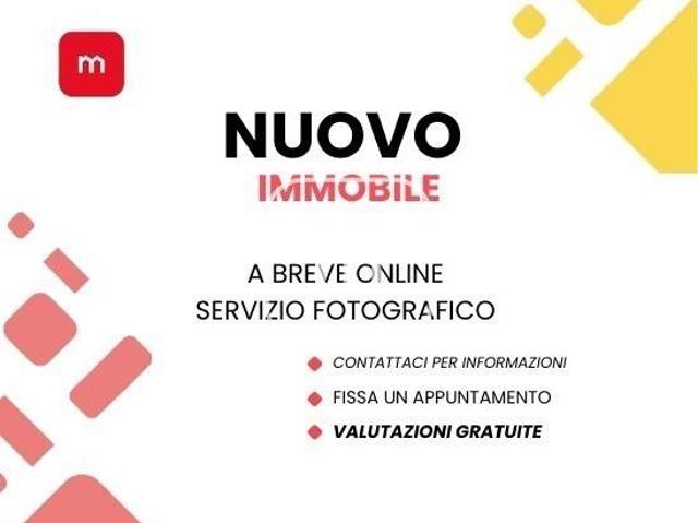 Villa Indipendente in vendita a Colle del Sole, Roma Capitale