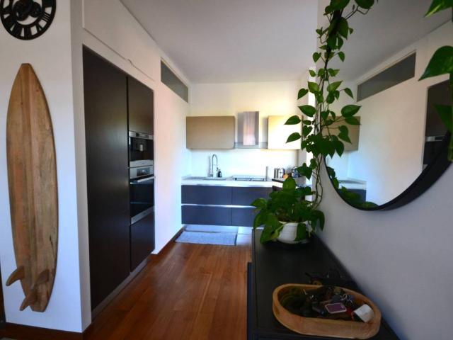 Villa Indipendente in vendita a Casal Lumbroso, Roma Capitale