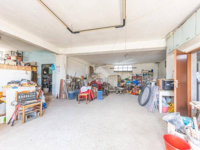 Villa Indipendente in vendita a Finocchio, Roma Capitale